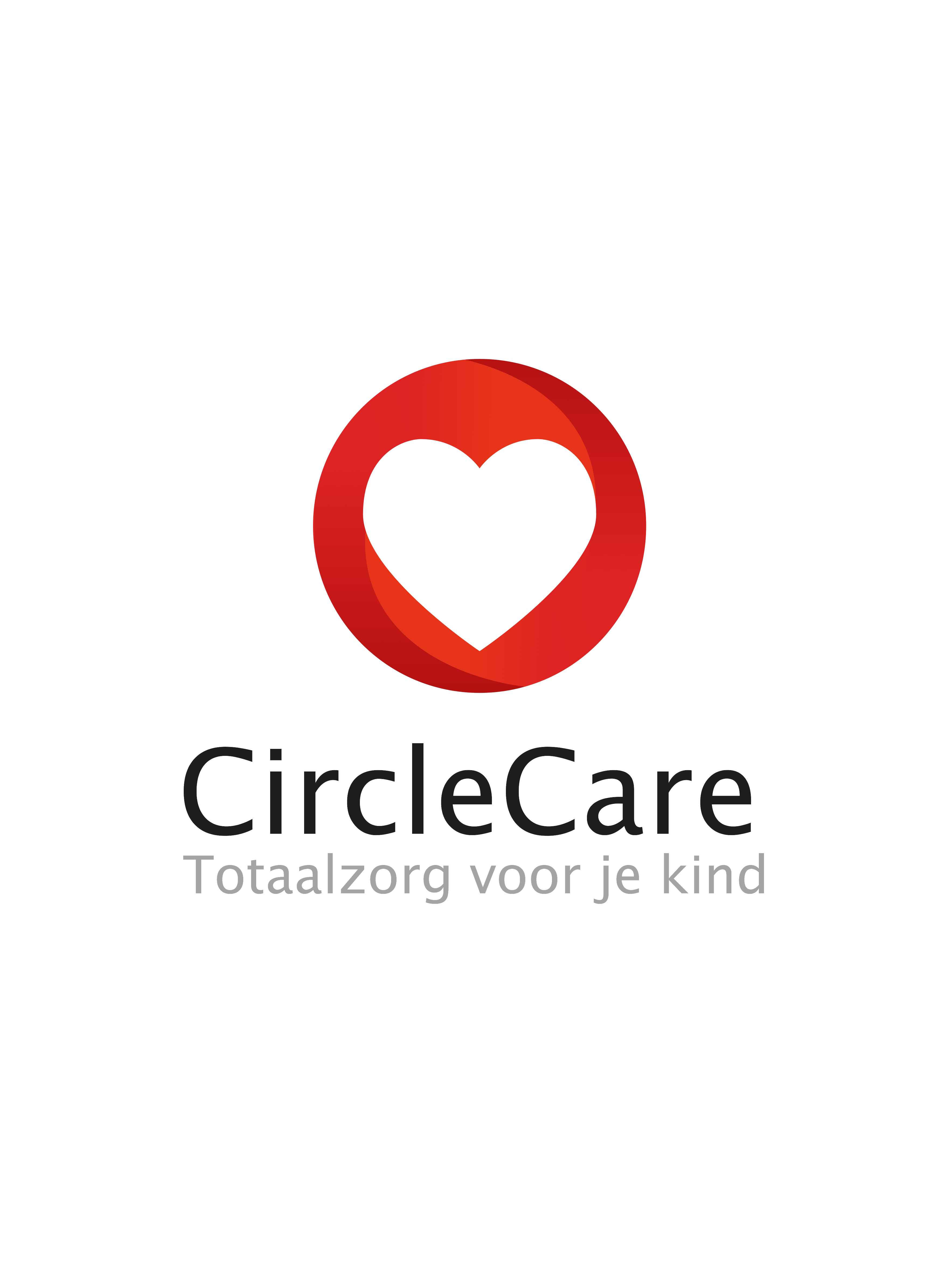 CircleCare Gent - Totaalzorg voor je kind